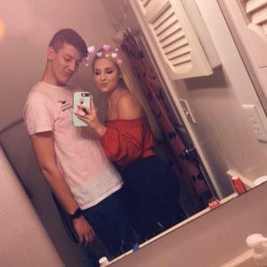 Meet your Posher, Jacob